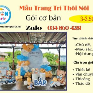 trang-tri-thoi-noi-tone-xanh