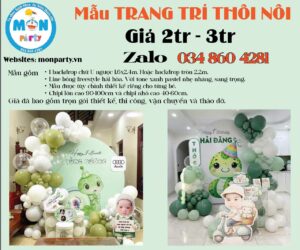 trang-tri-thoi-noi-be-trai-tuoi-ran