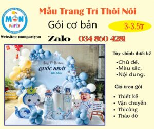 trang-tri-thoi-noi-tai-nha-tone-xanh-bien