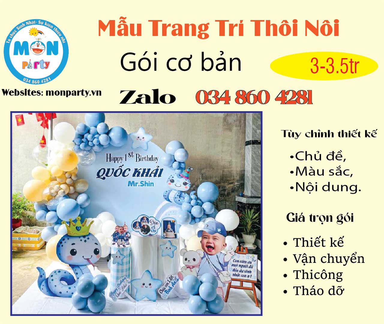 trang-tri-thoi-noi-tone-xanh