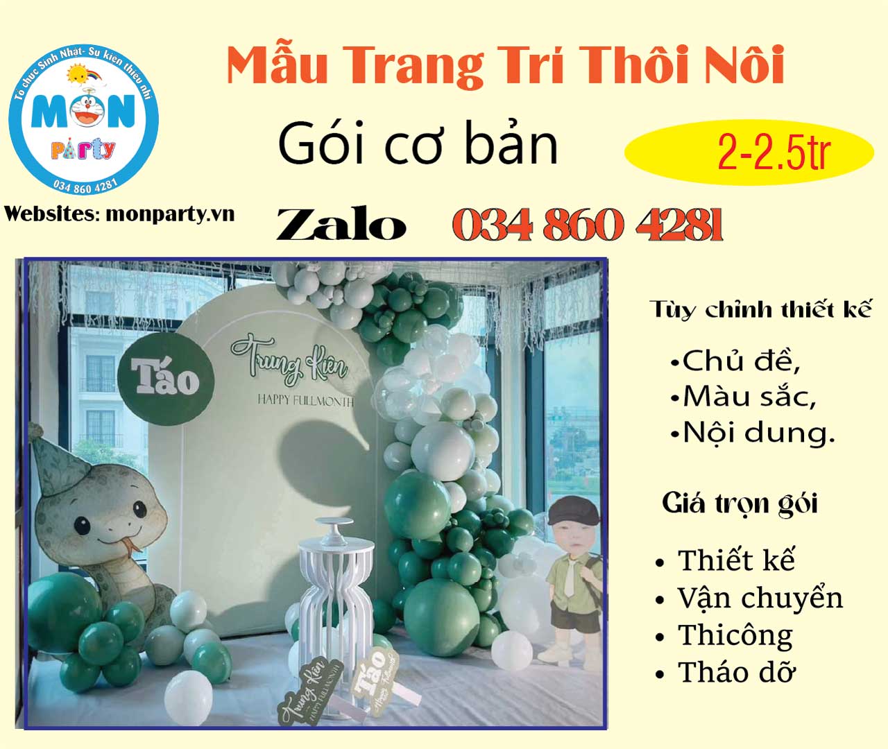 trang-tri-thoi-noi-tone-xanh