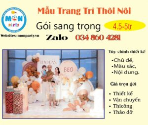 backdrop-thoi-noi-tuoi-ran-phong-cach-trang-tri-sinh-nhat-boho