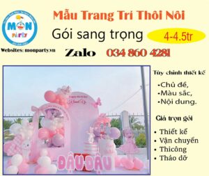 mau-backdrop-sinh-nhat-be-gai-mau-hong