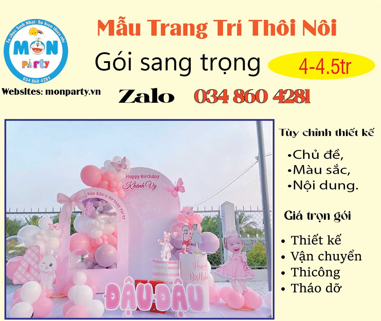 backdrop-thoi-noi-tuoi-ran-mau-hong