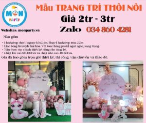 trang-tri-thoi-noi-be-gai-tuoi-ran