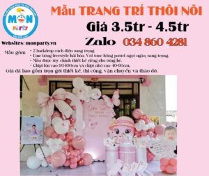 trang-tri-thoi-noi-be-gai-tuoi-ran