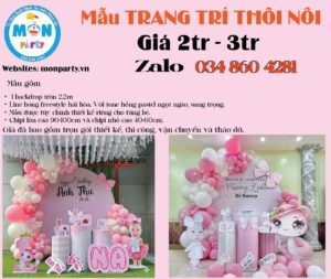 trang-tri-thoi-noi-be-gai-tuoi-ran