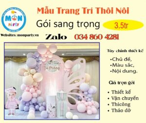 backdrop-thoi-noi-be-gai-tai-nha