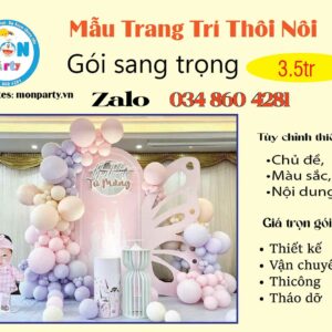 backdrop-thoi-noi-be-gai