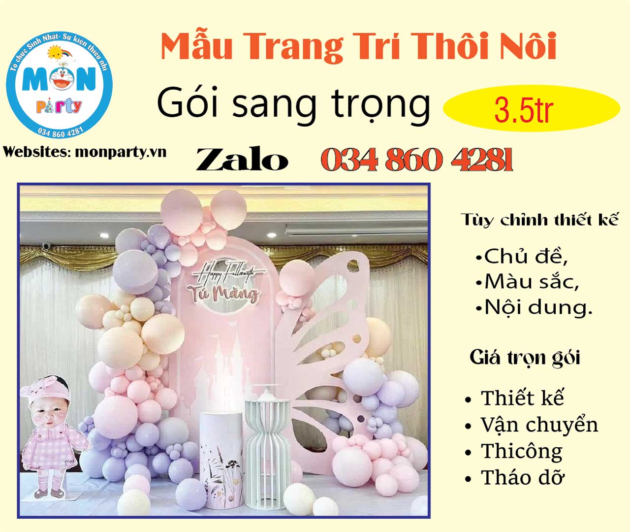 backdrop-thoi-noi-be-gai