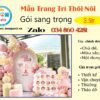 backdrop-thoi-noi-tuoi-ran-mau-hong