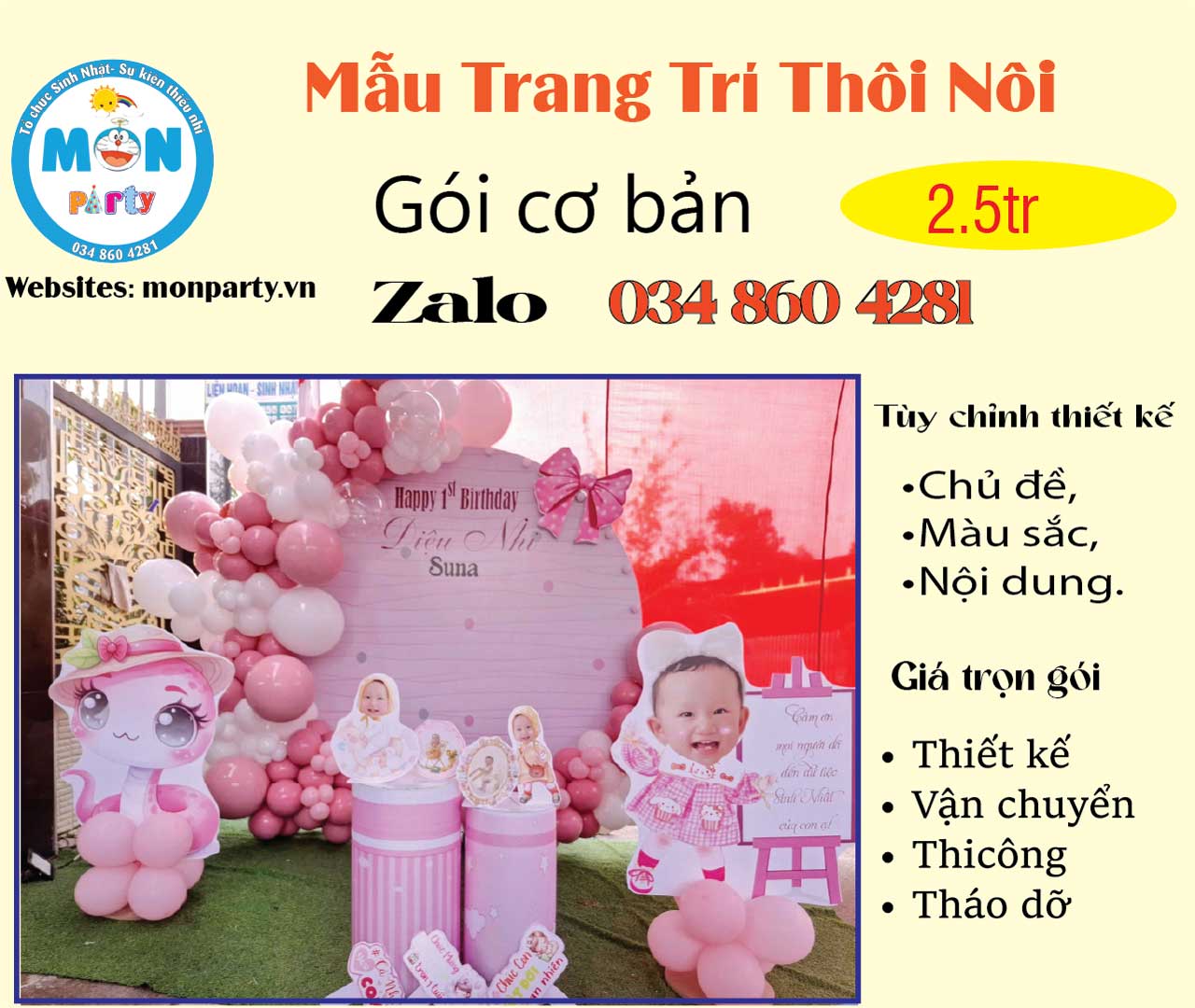 backdrop-thoi-noi-tuoi-ran-mau-hong