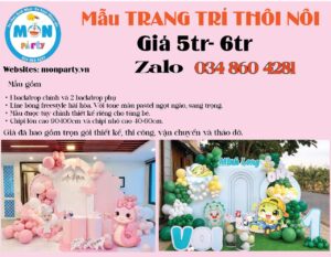 trang-tri-thoi-noi-tuoi-ran