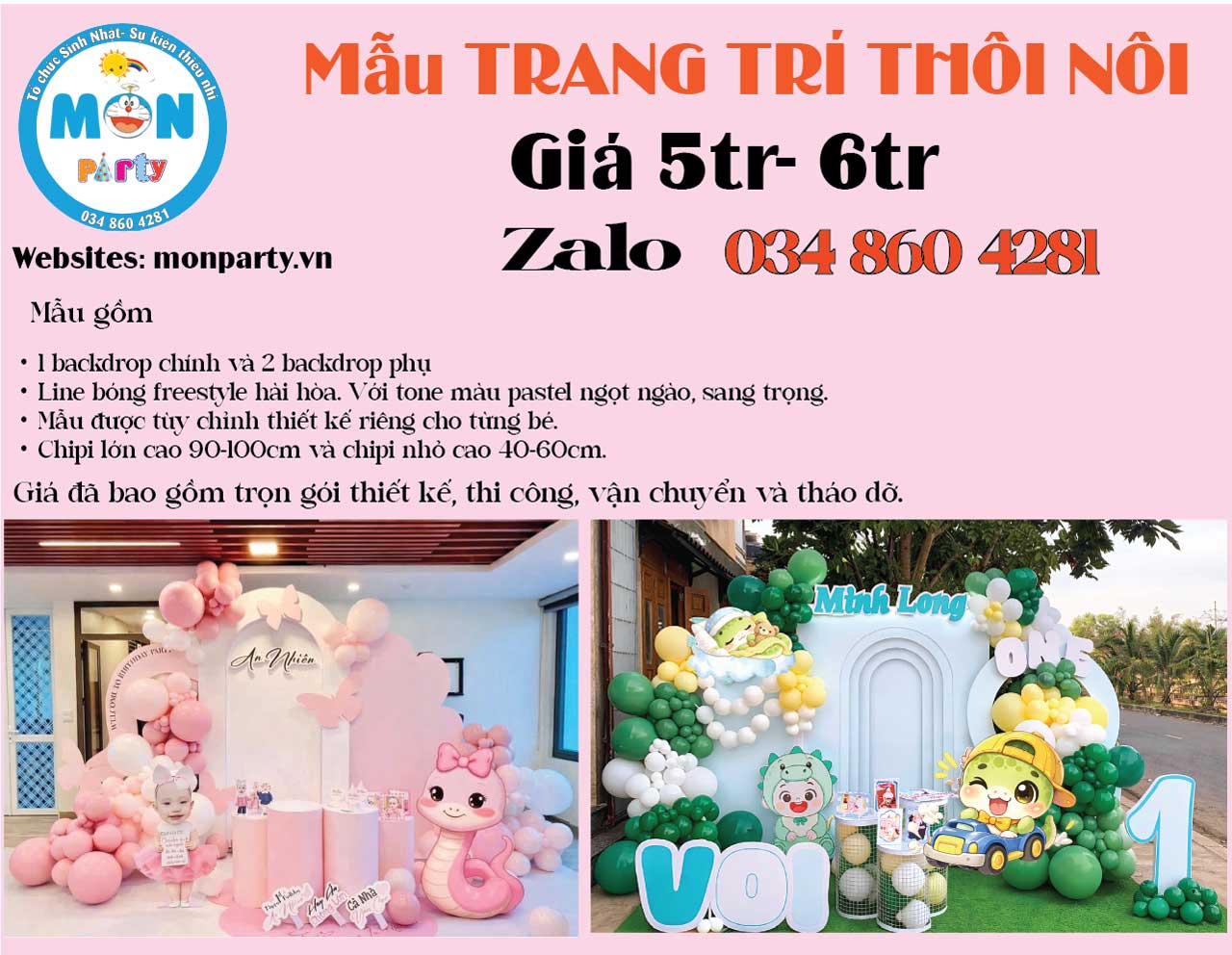 trang-tri-thoi-noi-tuoi-ran