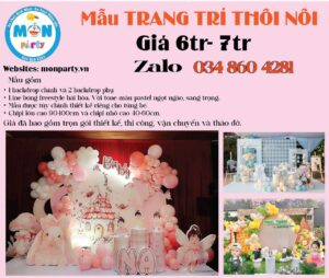 trang-tri-thoi-noi-tuoi-ran
