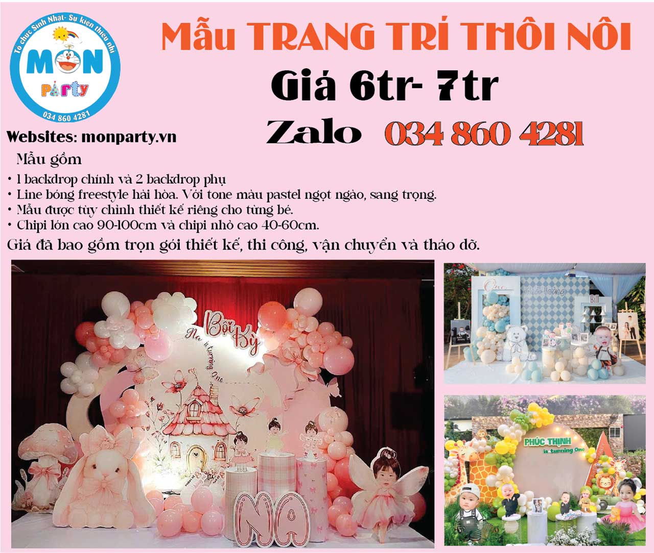 trang-tri-thoi-noi-tuoi-ran