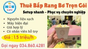 dich-vu-bap-rang-bo-su-kien-hcm