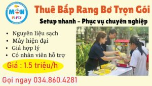 dich-vu-bap-rang-bo-su-kien-hcm