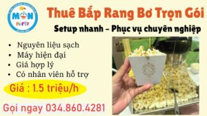 dich-vu-bap-rang-bo-su-kien-hcm