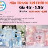 decor-thoi-noi-be-tuoi-ran