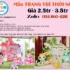 decor-thoi-noi-be-tuoi-ran