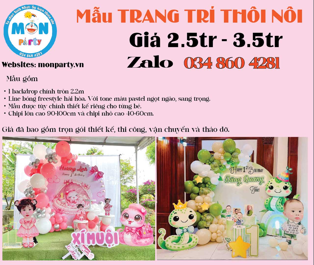 decor-thoi-noi-be-tuoi-ran