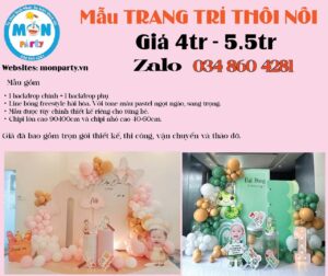 decor-thoi-noi-be-tuoi-ran