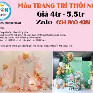 decor-thoi-noi-be-tuoi-ran