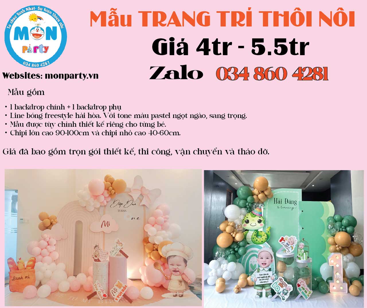 decor-thoi-noi-be-tuoi-ran