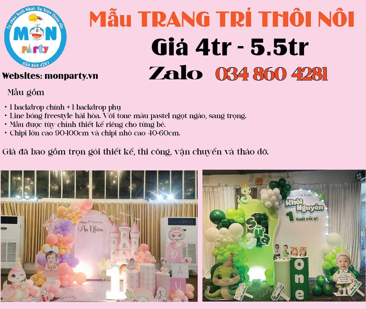 decor-thoi-noi-be-tuoi-ran