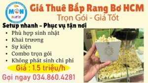 dich-vu-bap-rang-bo-su-kien-hcm