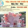 decor-backdrop-tuoi-ty-mau-hong