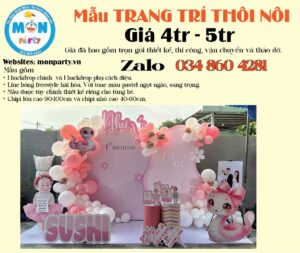 decor-backdrop-tuoi-ty-mau-hong