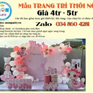 decor-backdrop-tuoi-ty-mau-hong