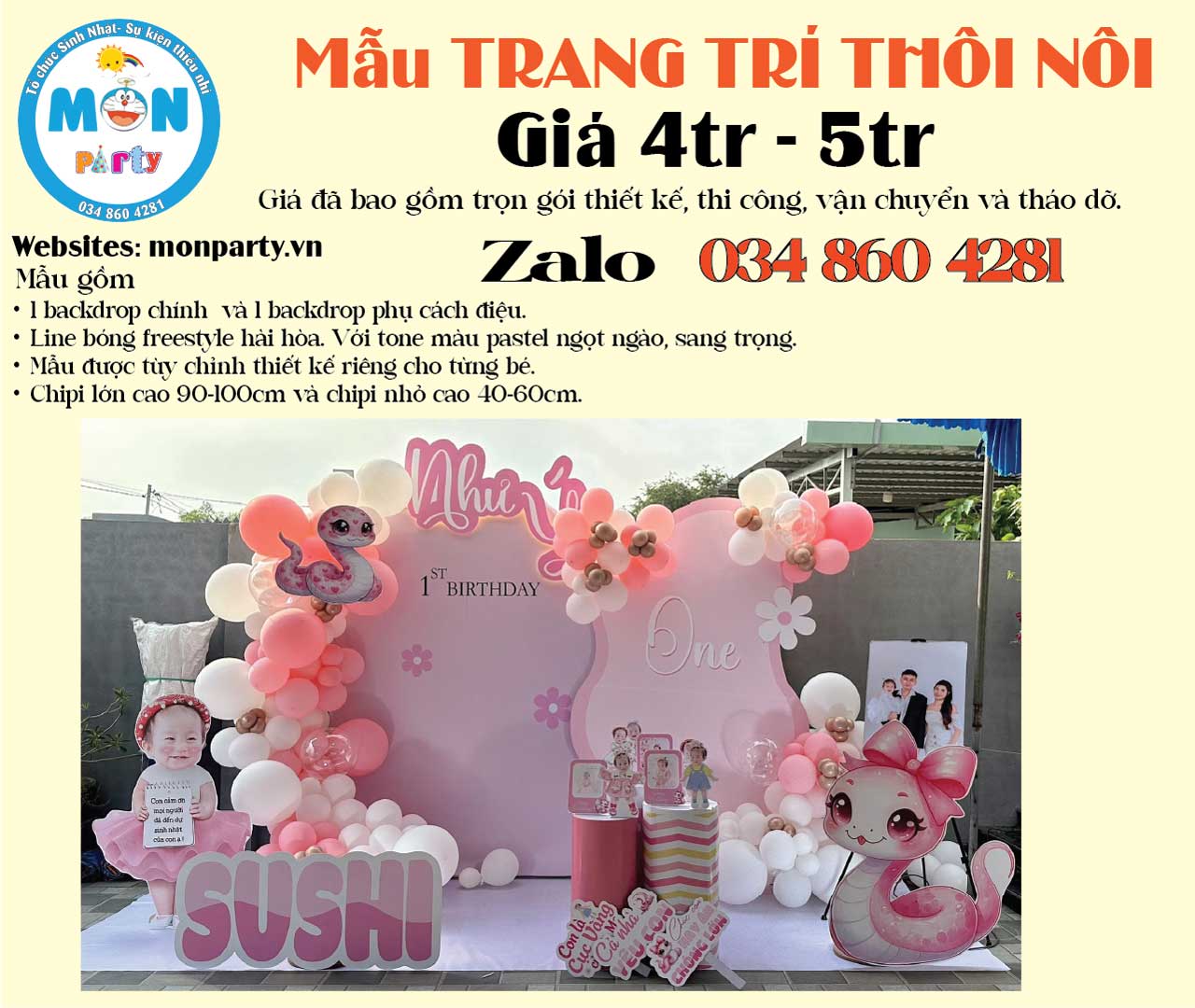 decor-backdrop-tuoi-ty-mau-hong