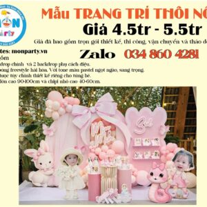 decor-backdrop-tuoi-ty-mau-hong