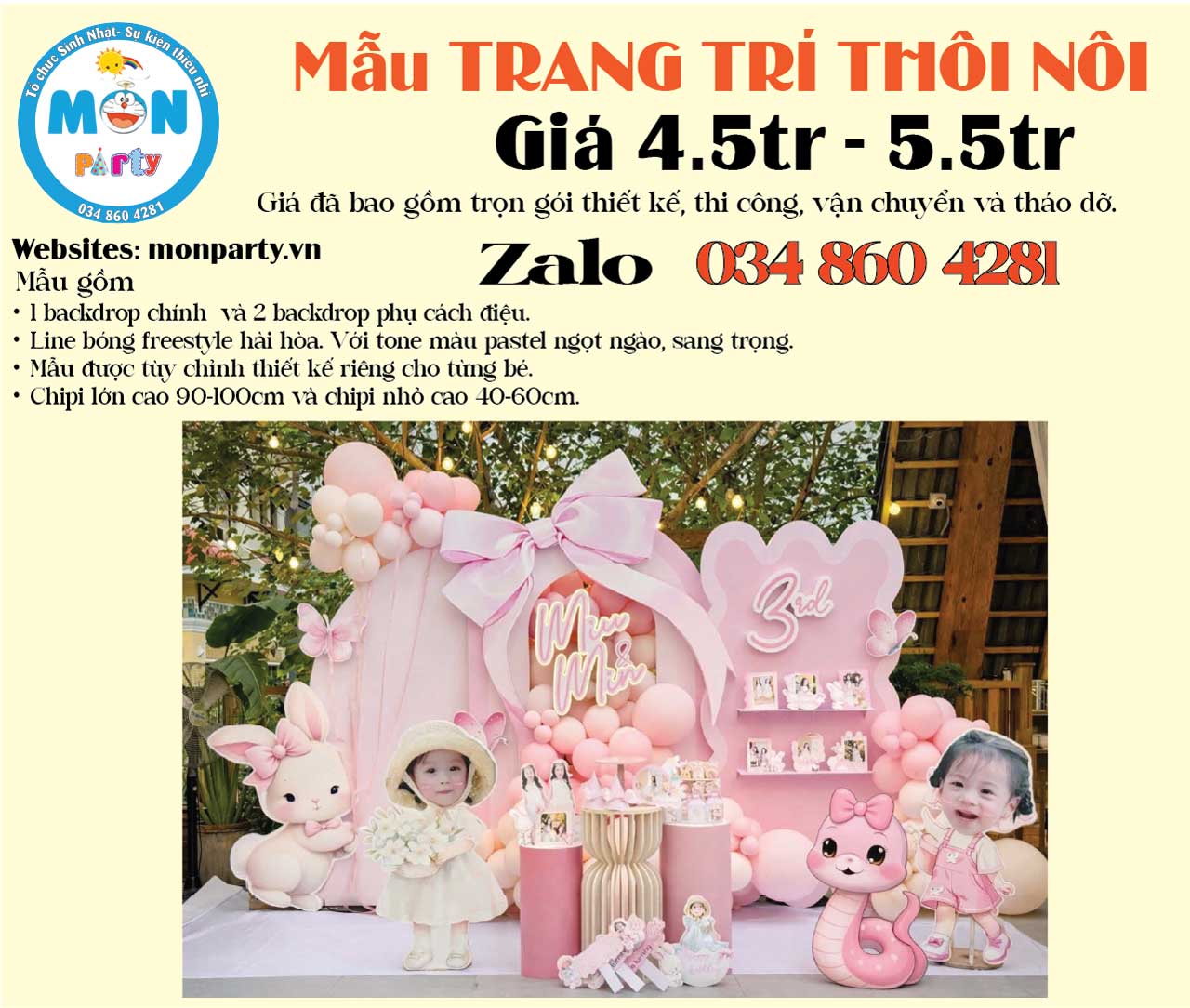 decor-backdrop-tuoi-ty-mau-hong