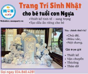 mau-trang-tri-tiec-thoi-noi-day-thang-tuoi-ngua