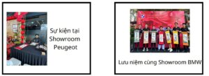 thue-ong-do-hcm