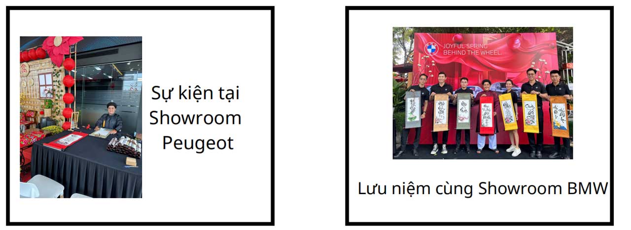 thue-ong-do-hcm