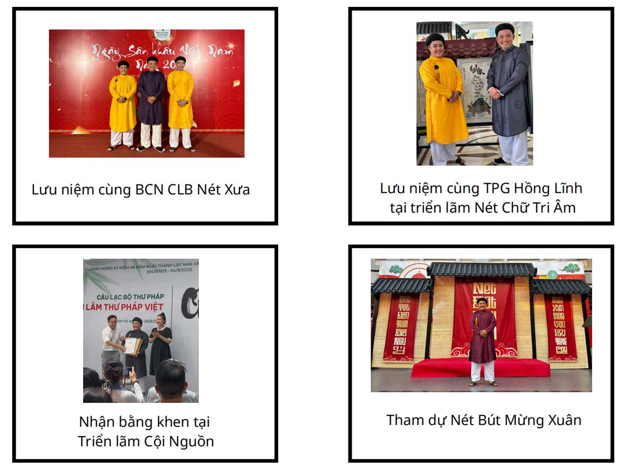 thue-ong-do-hcm