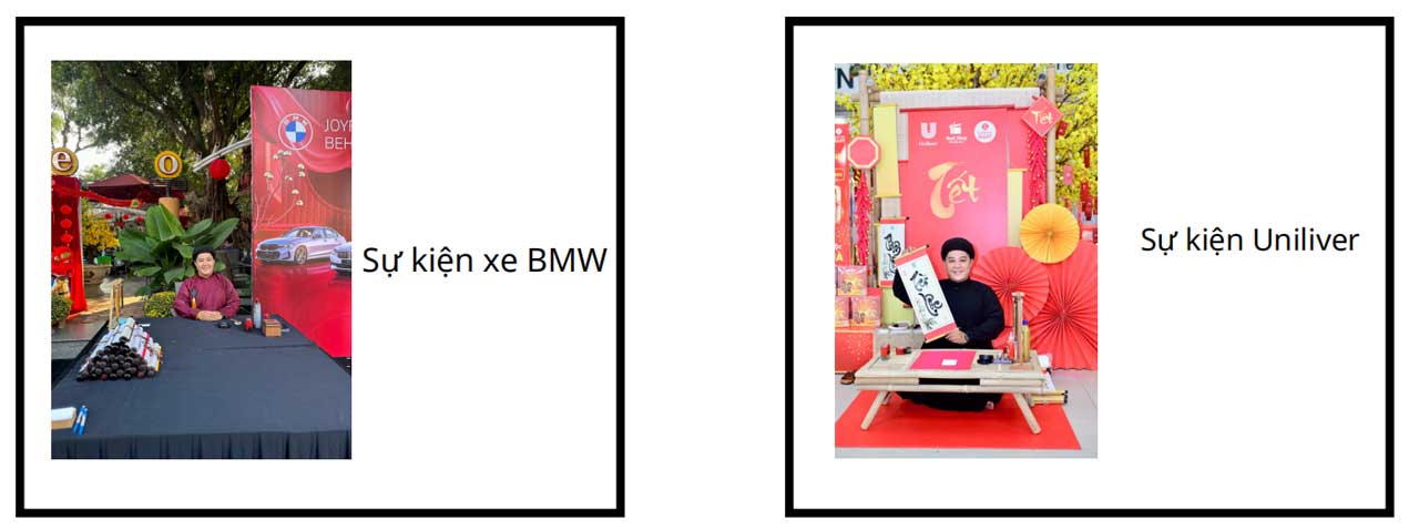 thue-ong-do-hcm