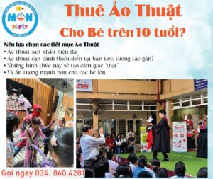 dich-vu-ao-thuat-cho-be-tren-10-tuoi