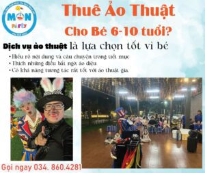 dich-vu-ao-thuat-cho-be-6-10-tuoi