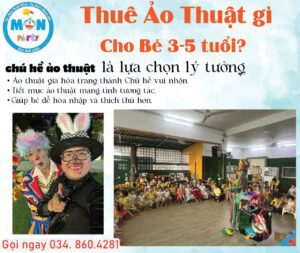 thue-ao-thuat-gi-cho-be-3-5-tuoi