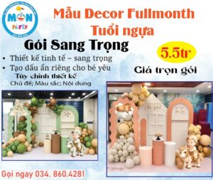 decor-day-thang-tuoi-ngua