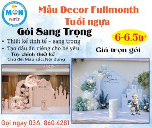 decor-day-thang-tuoi-ngua