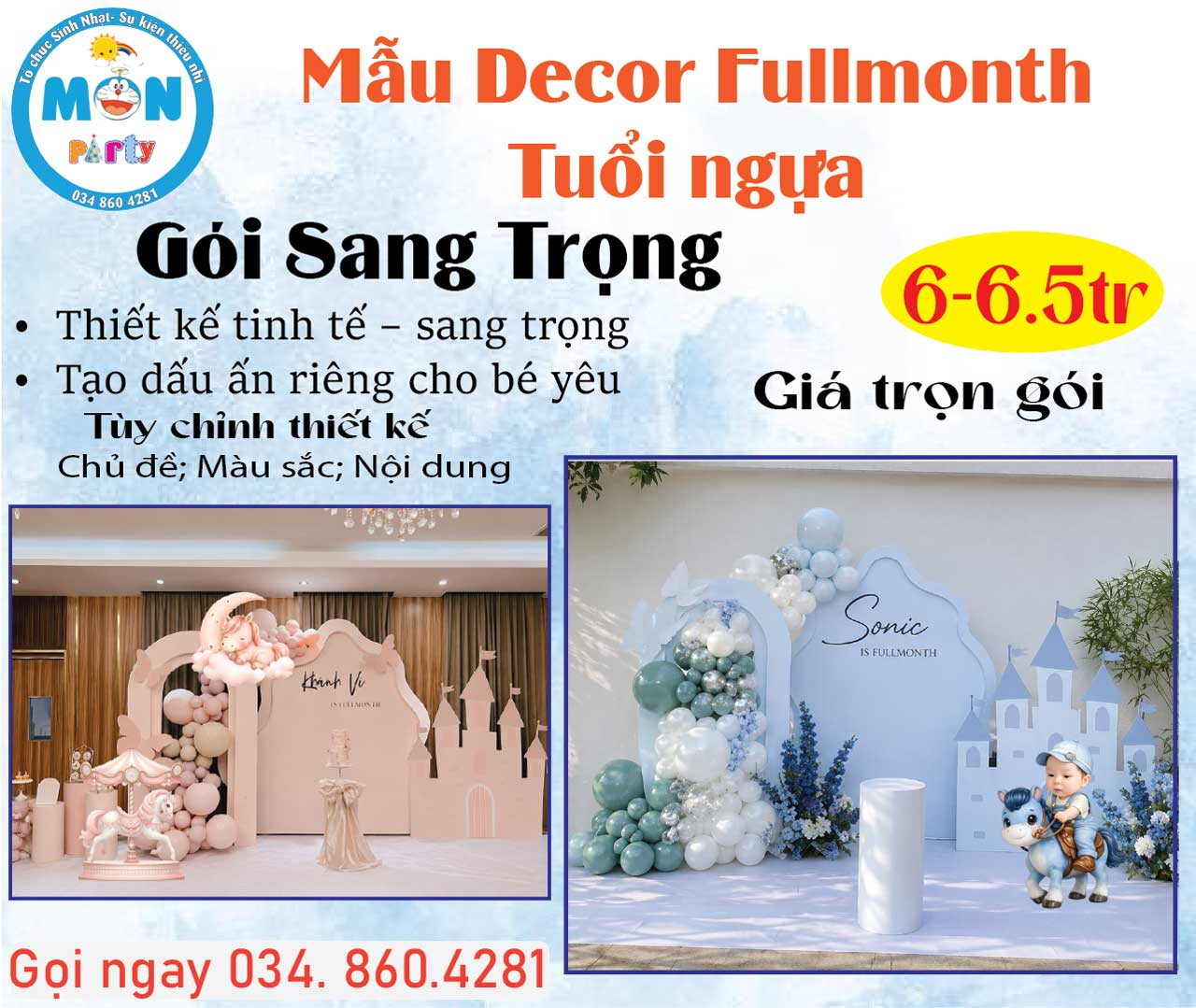 decor-day-thang-tuoi-ngua