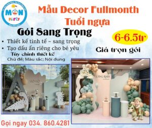 decor-day-thang-tuoi-ngua-tone-xanh
