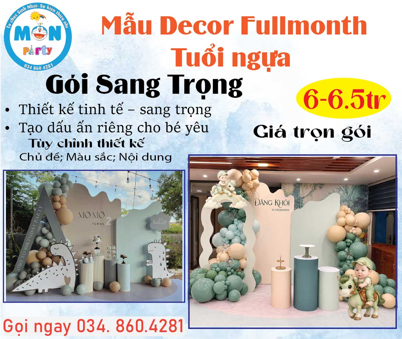 decor-day-thang-tuoi-ngua-tone-xanh